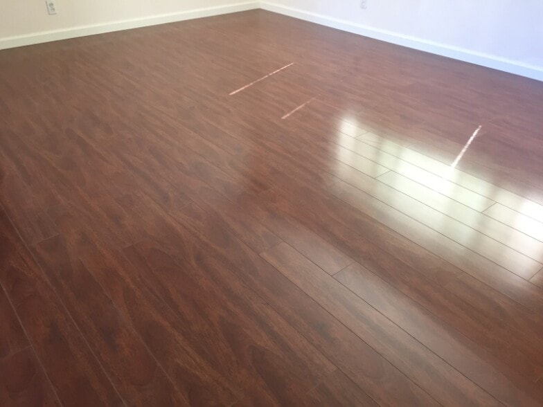 Building Photo - 19462 Rosemarie Pl