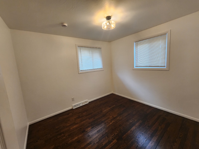 Building Photo - 7618 Umatilla St