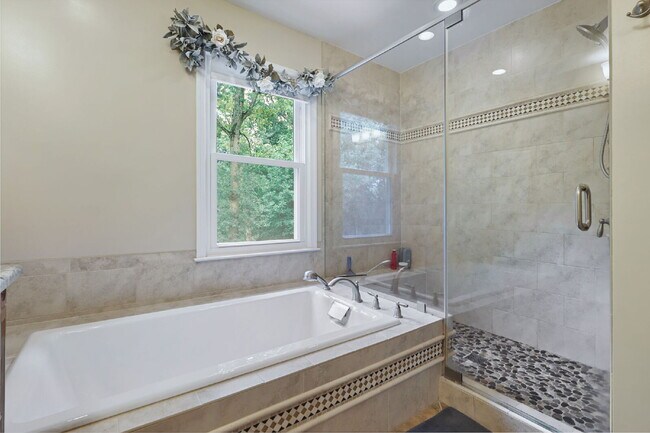 Building Photo - The Home you have always been waiting for!