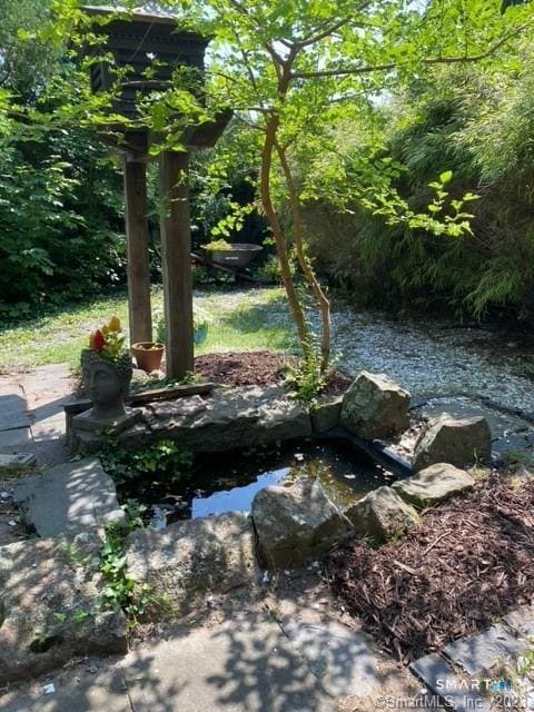 Building Photo - 37 E Pearl St