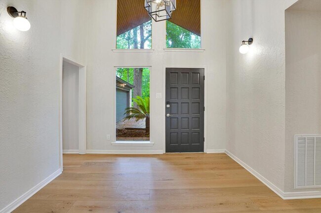 Building Photo - 2022 Bristlecone Pl