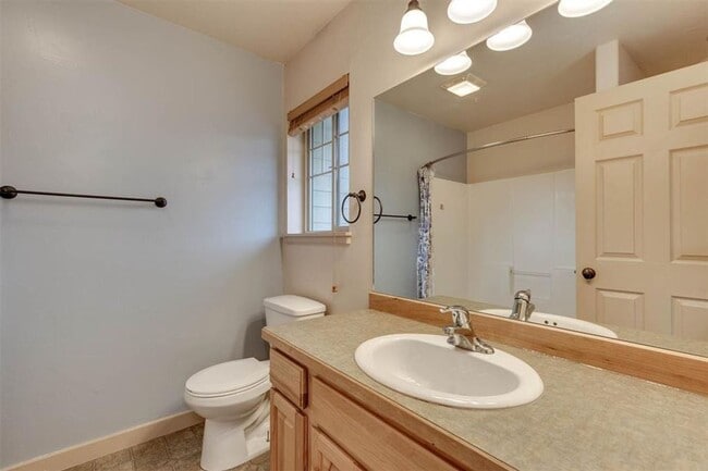 Building Photo - 3156 Catkin Lane