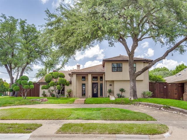 Primary Photo - 3353 Remington Dr