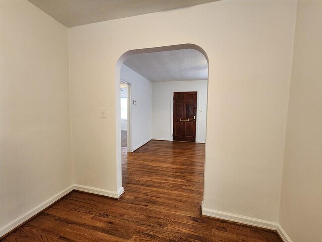 Building Photo - 1214 Palmetto St