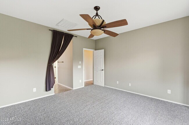 Building Photo - 13820 W Cheery Lynn Rd