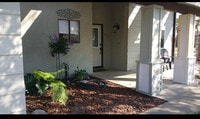 Building Photo - 1202 N McKinley Ct