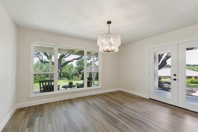 Building Photo - 7408 Golf Club Dr