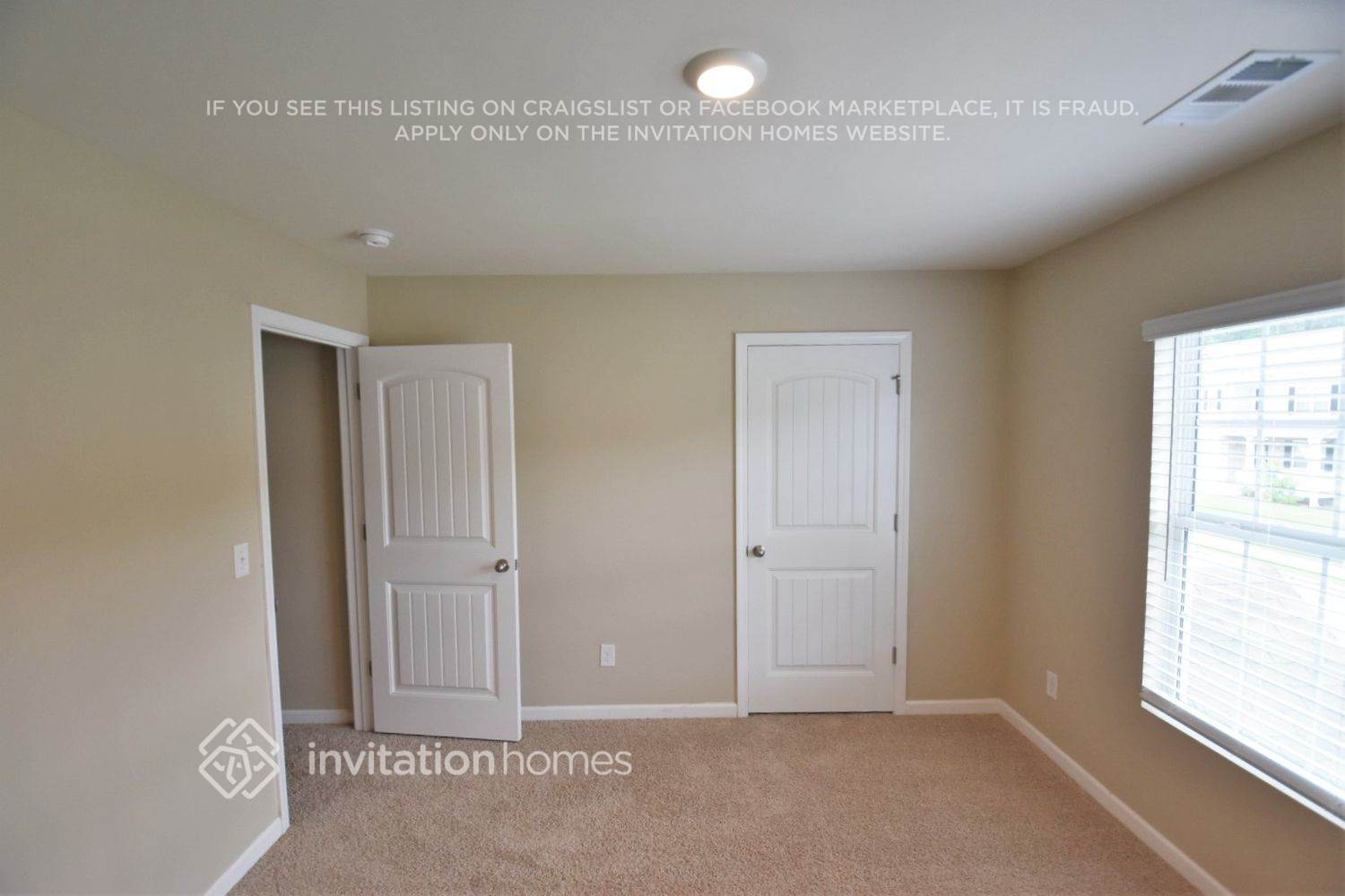 Building Photo - 108 Cool Creek Ct