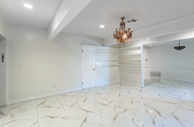 Building Photo - 6340 Wilbur Ave