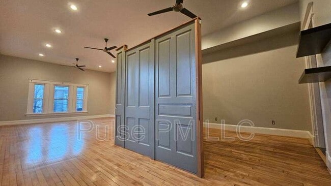 Building Photo - 1604 Greenup St