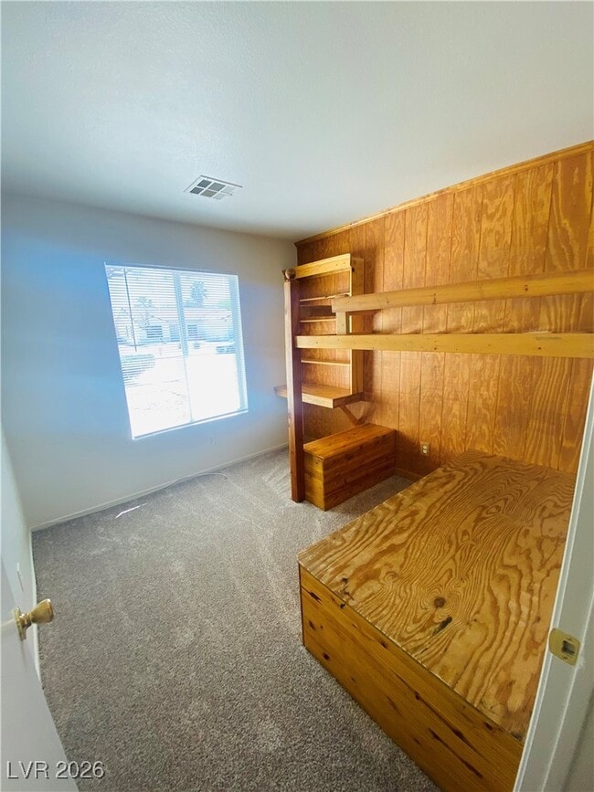 Building Photo - 3122 Flower Garden Ct