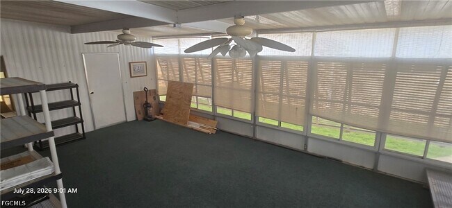 Building Photo - 612 Pine Grove Ct