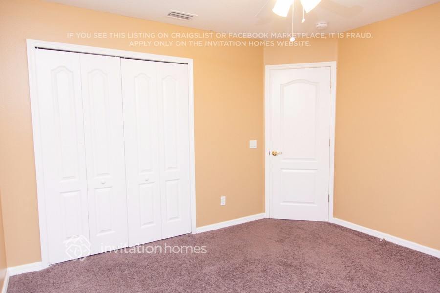 Building Photo - 19036 Fishermans Bend Dr