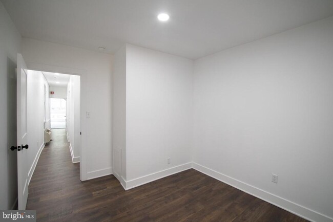 Building Photo - 1413 Lombard St