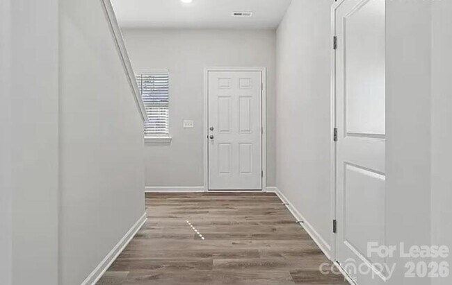 Building Photo - 4213 Stoneygreen Ln