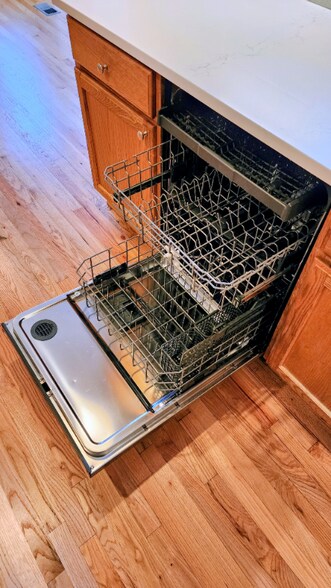 Building Photo - 12917 82nd Ave Ct E