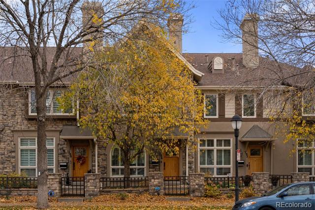 Primary Photo - 186 S Garfield St