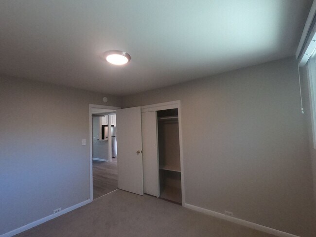 Building Photo - CHARMING TWO BEDROOM SAN RAFAEL HOME A FEW BLOCKS FROM DOWNTOWN