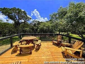 Building Photo - 1910 Fuller Dr