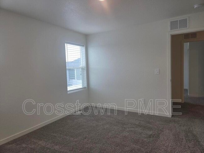 Building Photo - 3733 Kobuk St