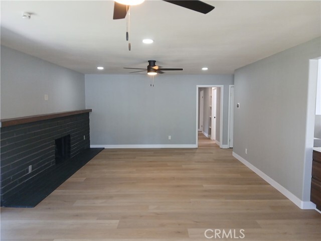 Building Photo - 30230 Swan Point Dr