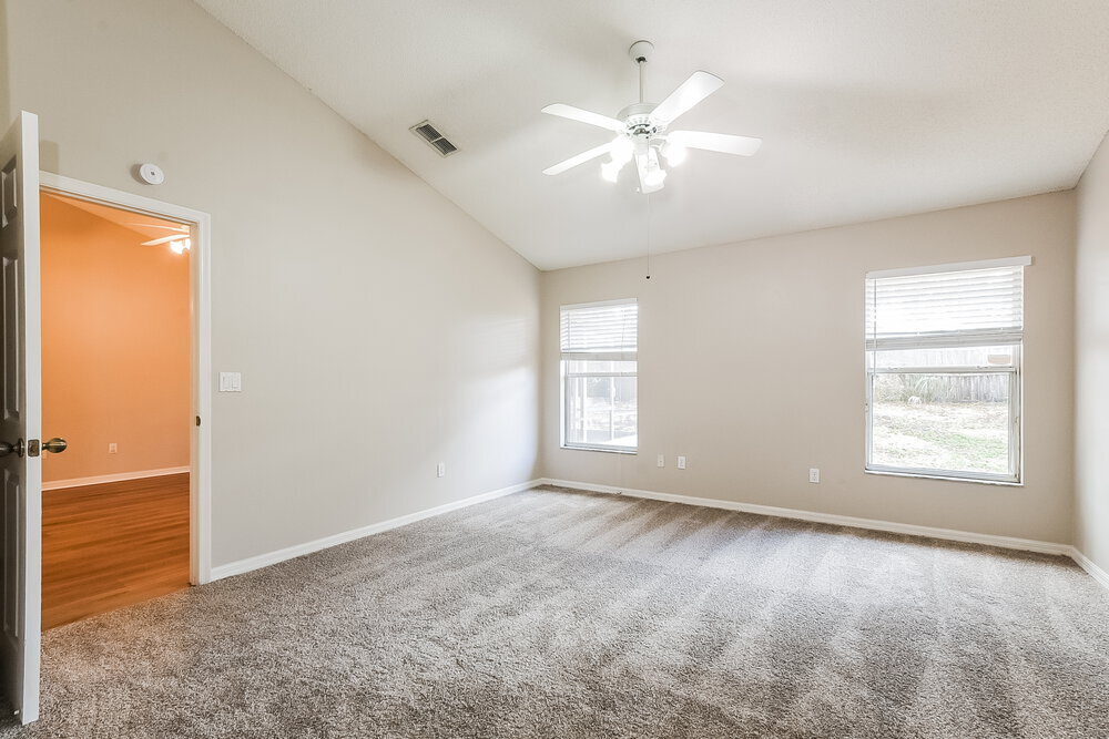 Building Photo - 4511 Wyndcliff Cir