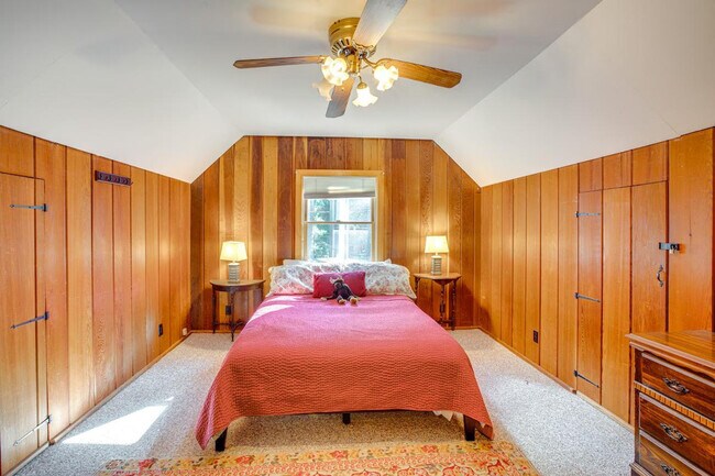 Building Photo - 7234 7th Ave