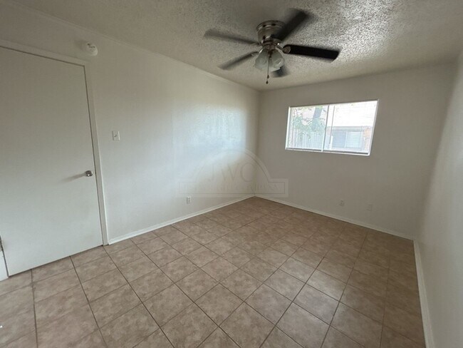 Building Photo - 2106 N W S Young Dr