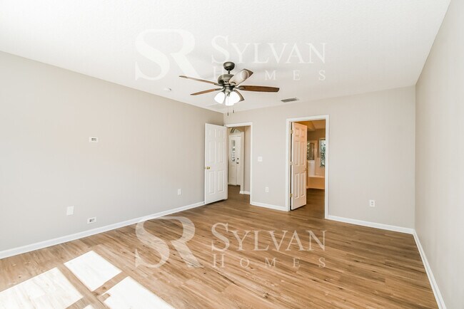 Building Photo - Living where You Love is Good for your Heart!