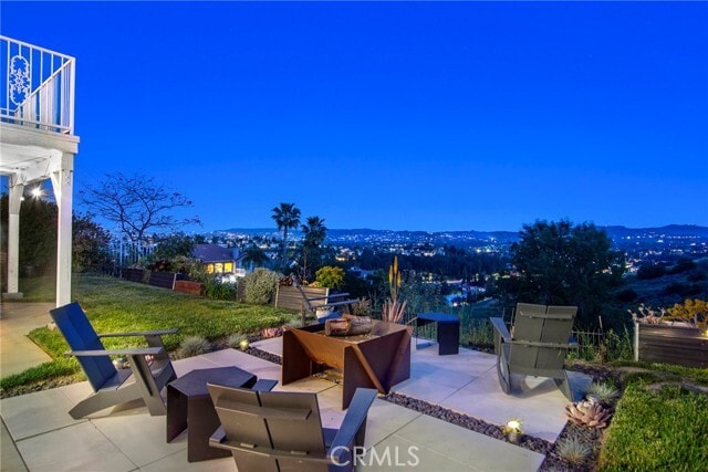 Building Photo - 24574 Overland Dr