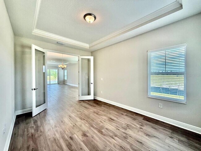 Building Photo - 35617 Stableton Ln