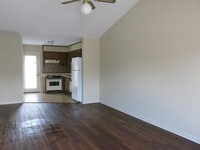 Building Photo - 140 Lanier Dr