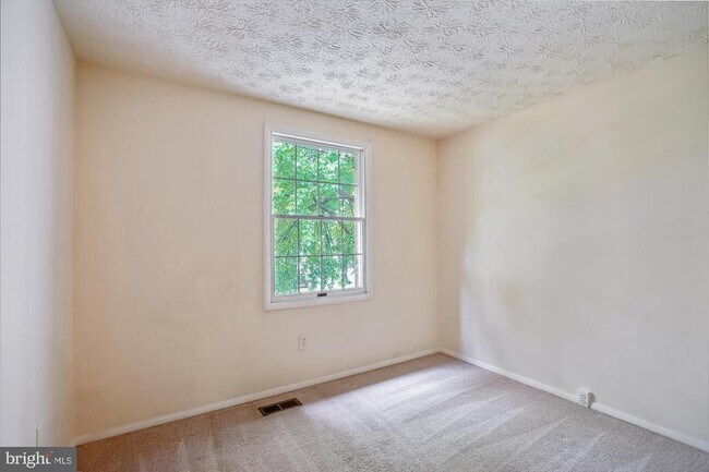 Building Photo - 11504 Ivy Bush Ct
