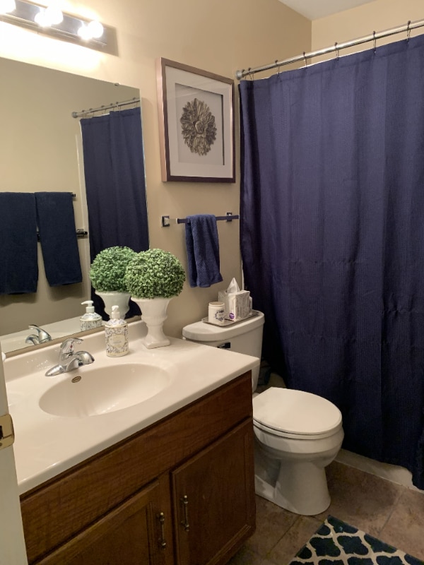 Building Photo - 204 Trace 2