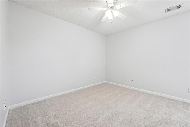 Building Photo - 396 Weatherstone Pl