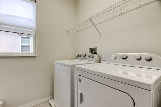 Building Photo - 12315 Bayou Flats Ln