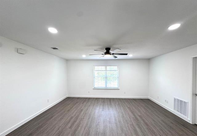 Building Photo - 6713 Fairfield Dr