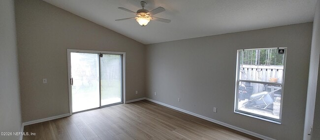 Building Photo - 11816 Collins Creek Dr