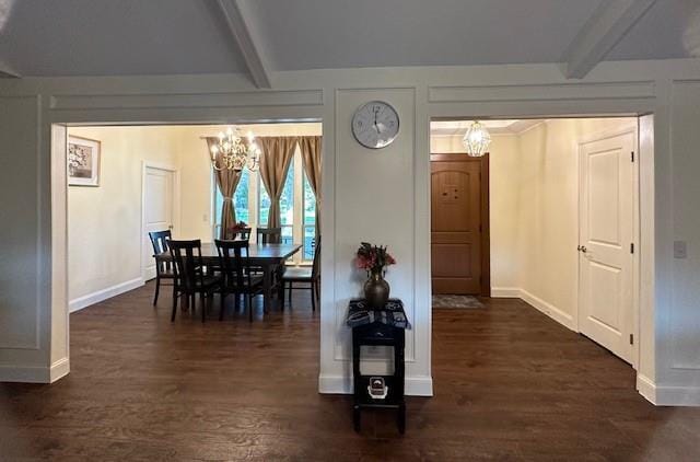 Building Photo - 2649 Mariposa Cir