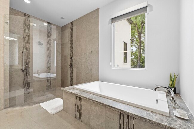 Building Photo - 78 S Badger Lodge Cir