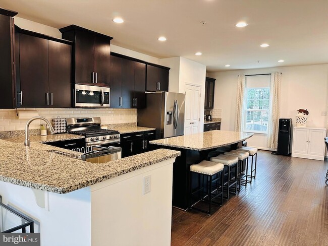 Building Photo - 12220 Montreat Pl