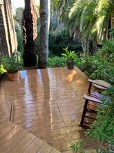 Building Photo - 1032 Leff St