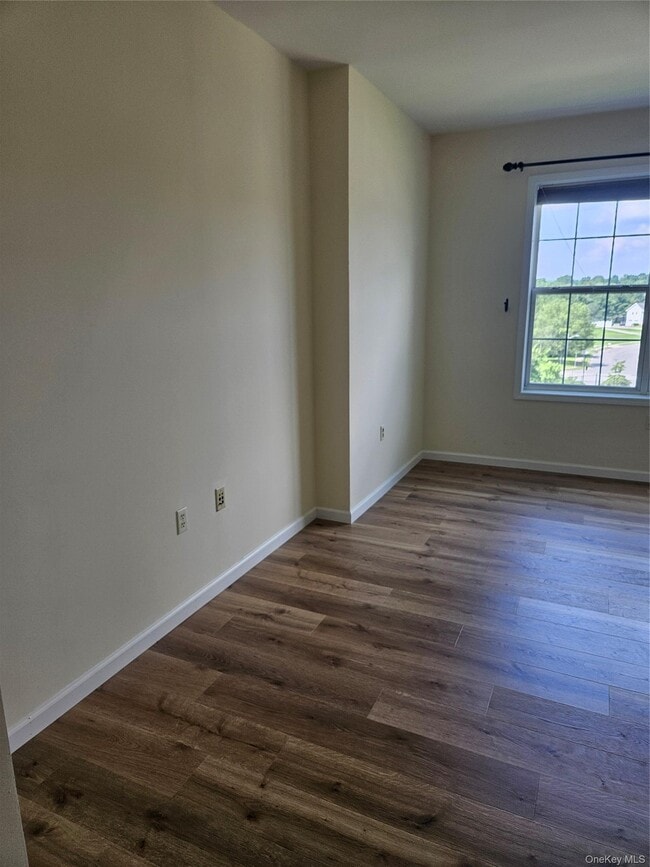 Building Photo - 934 Tower Ridge Cir