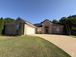 Building Photo - 371 Rebekah Ln