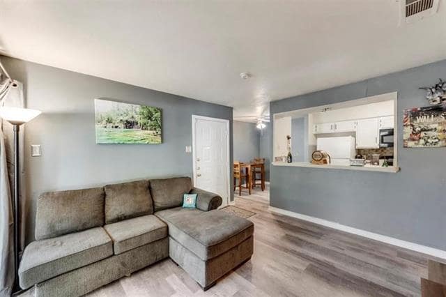 Building Photo - 6900 Skillman St