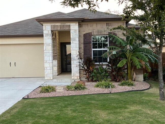 Primary Photo - 104 Granville Ct