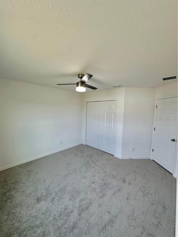 Building Photo - 4850 Cedar Bay Ter