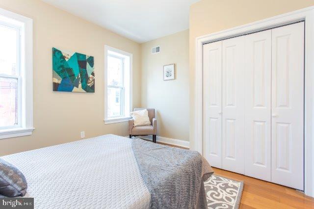 Building Photo - 2026 McClellan St