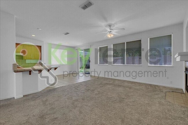 Building Photo - 5338 Brookfield Cir