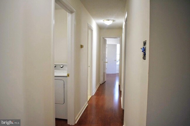 Building Photo - 2702 Snowbird Terrace